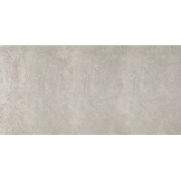 Плитка керамогранітна Optimal Grys 2.0 RECT 595x1195x20 Paradyz