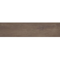 Плитка підлогова Willow Ochra SZKL RECT STR MAT 29,5x119,5
