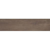 Плитка підлогова Willow Ochra SZKL RECT STR MAT 29,5x119,5