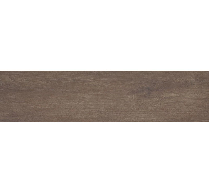 Плитка підлогова Willow Ochra SZKL RECT STR MAT 29,5x119,5