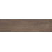 Плитка підлогова Willow Ochra SZKL RECT STR MAT 29,5x119,5