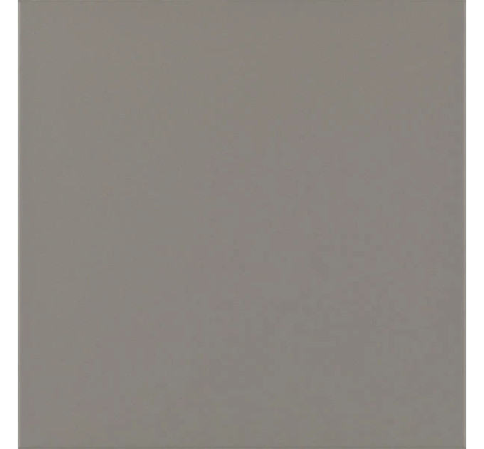 Технічний грес Bazo Grys Monokolor 198x198x13 Paradyz