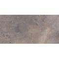 Плитка підлогова Desertdust Taupe SZKL RECT STR MAT 59,8x119,8
