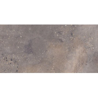Плитка підлогова Desertdust Taupe SZKL RECT STR MAT 59,8x119,8