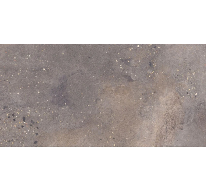 Плитка підлогова Desertdust Taupe SZKL RECT STR MAT 59,8x119,8