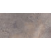 Плитка підлогова Desertdust Taupe SZKL RECT STR MAT 59,8x119,8