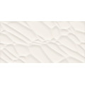 Плитка стінова Feelings Bianco B RECT STR 298x598x9 Paradyz