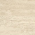 Плитка керамогранітна Silence Beige RECT 598x598x9 Paradyz