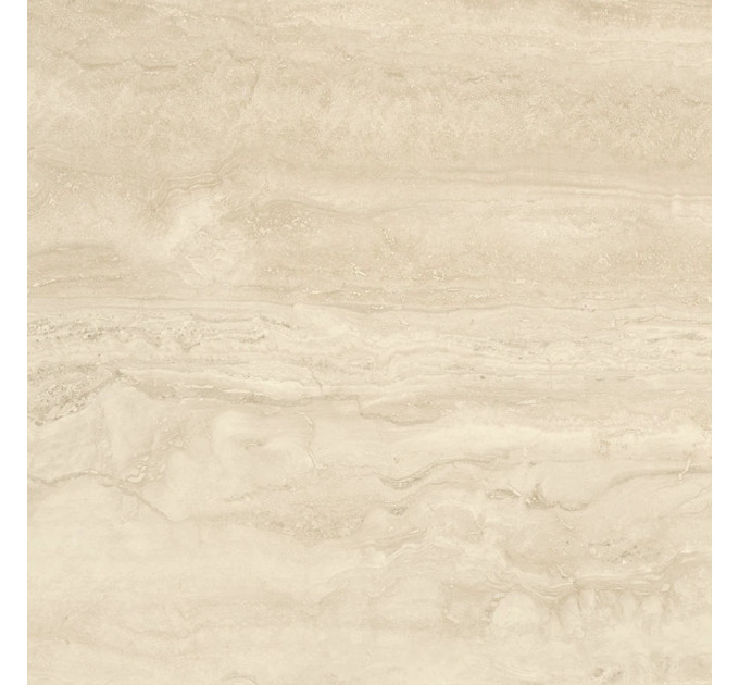 Плитка керамогранітна Silence Beige RECT 598x598x9 Paradyz
