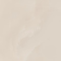 Плитка керамогранітна Elegantstone Beige RECT LAP 598x598x9 Paradyz