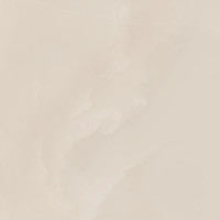 Плитка керамогранітна Elegantstone Beige RECT LAP 598x598x9 Paradyz
