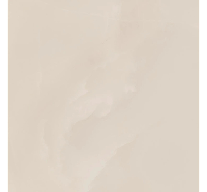Плитка керамогранітна Elegantstone Beige RECT LAP 598x598x9 Paradyz