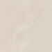 Плитка керамогранітна Elegantstone Beige RECT LAP 598x598x9 Paradyz