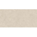 Плитка керамогранітна Lightstone Crema RECT LAP 598x1198x10 Paradyz