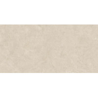 Плитка керамогранітна Lightstone Crema RECT LAP 598x1198x10 Paradyz