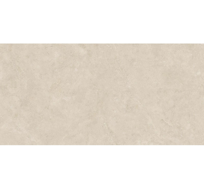 Плитка керамогранітна Lightstone Crema RECT LAP 598x1198x10 Paradyz