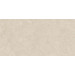 Плитка керамогранітна Lightstone Crema RECT LAP 598x1198x10 Paradyz