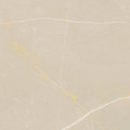 Плитка керамогранітна Linearstone Beige RECT 598x598x9 Paradyz