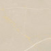 Плитка керамогранітна Linearstone Beige RECT 598x598x9 Paradyz