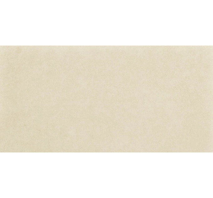 Плитка керамогранітна Intero Beige RECT 298x598x9 Paradyz