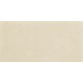 Плитка керамогранітна Intero Beige RECT 298x598x9 Paradyz