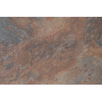 Плитка керамогранітна Minster Rustic 2.0 RECT STR 595x895x20 Paradyz