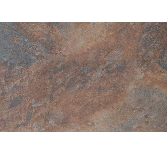 Плитка керамогранітна Minster Rustic 2.0 RECT STR 595x895x20 Paradyz