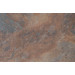 Плитка керамогранітна Minster Rustic 2.0 RECT STR 595x895x20 Paradyz