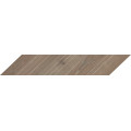 Декор Лівий Wildland Naturale (Twilight) Chevron 14,8x88,8