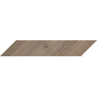 Декор Лівий Wildland Naturale (Twilight) Chevron 14,8x88,8