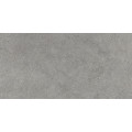Плитка підлогова Authority Grey SZKL RECT MAT 60x120