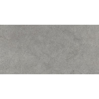 Плитка підлогова Authority Grey SZKL RECT MAT 60x120