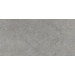 Плитка підлогова Authority Grey SZKL RECT MAT 60x120