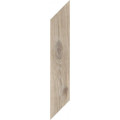 Декор Heartwood Cardamon Chevron Правий 9,8x59,8