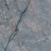 Плитка керамогранітна Monet Blue RECT POL 1200x1200x9 Paradyz