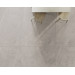 Плитка керамогранітна Ritual Taupe RECT 1200x1200x8 Paradyz