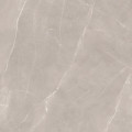 Плитка керамогранітна Ritual Taupe RECT 1200x1200x8 Paradyz