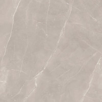 Плитка керамогранітна Ritual Taupe RECT 1200x1200x8 Paradyz