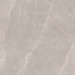 Плитка керамогранітна Ritual Taupe RECT 1200x1200x8 Paradyz