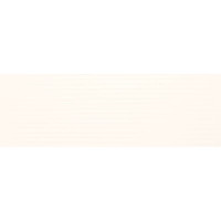 Плитка стінова Cold Princess White RECT STR 39,8x119,8