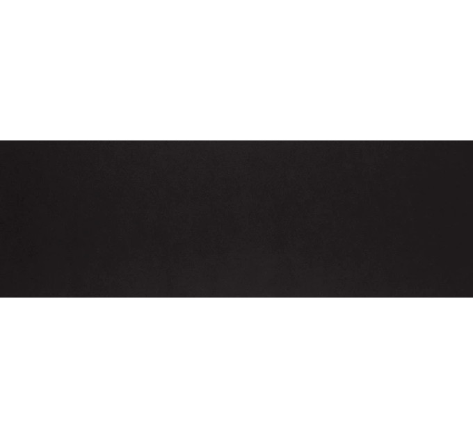 Плитка стінова Fashion Spirit Black RECT 39,8x119,8