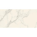 Плитка стінова Bliss Silver 300x600x9 Paradyz