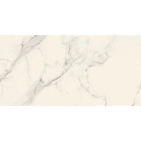 Плитка стінова Bliss Silver 300x600x9 Paradyz