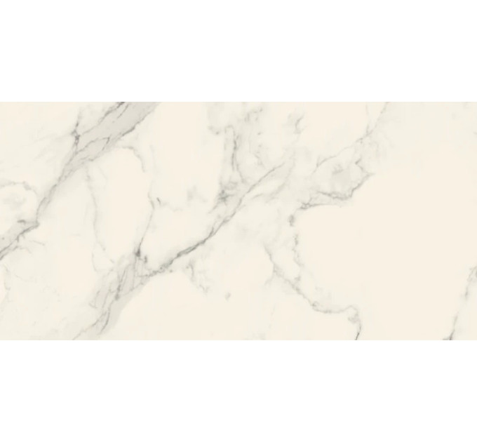 Плитка стінова Bliss Silver 300x600x9 Paradyz
