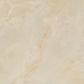 Плитка керамогранітна Illusion Beige 600x600x9,5 Paradyz