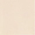 Плитка стінова Neve Creative Beige 98x98x6,5 Paradyz