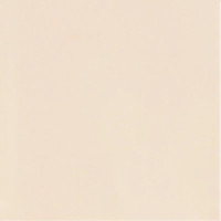 Плитка стінова Neve Creative Beige 98x98x6,5 Paradyz