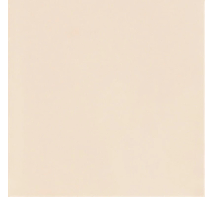 Плитка стінова Neve Creative Beige 98x98x6,5 Paradyz