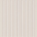 Декор Neve Creative Light Grys 98x98x6,5 Paradyz