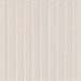 Декор Neve Creative Light Grys 98x98x6,5 Paradyz